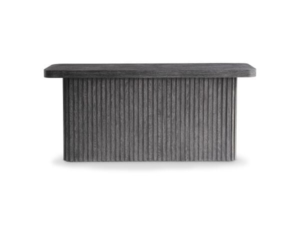 Bernhardt Menton Console Table Console Tables Bernhardt