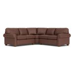 Flexsteel Thornton Sectional - Image 3