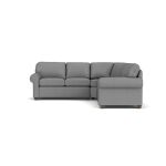 Flexsteel Thornton Sectional - Image 2