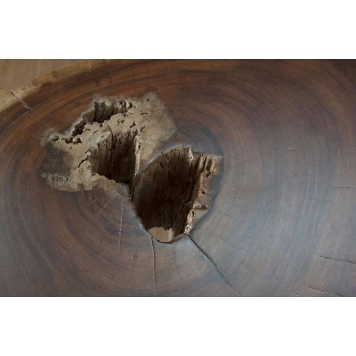 Sofa Table – Vivo Sofa Tables Brown 10 Sofa Table – Vivo Sofa Tables Brown 10