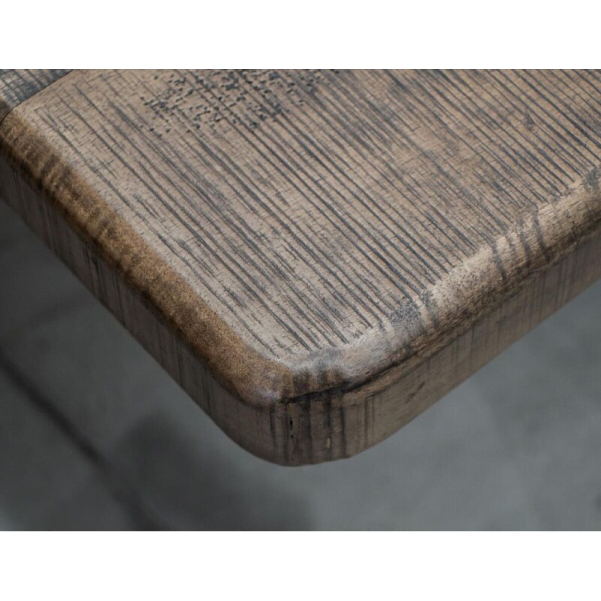 Cocktail Table – Suomi Cocktail & Coffee Tables Brown 12 Cocktail Table – Suomi Cocktail & Coffee Tables Brown 12
