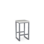 Amisco Aaron Stool