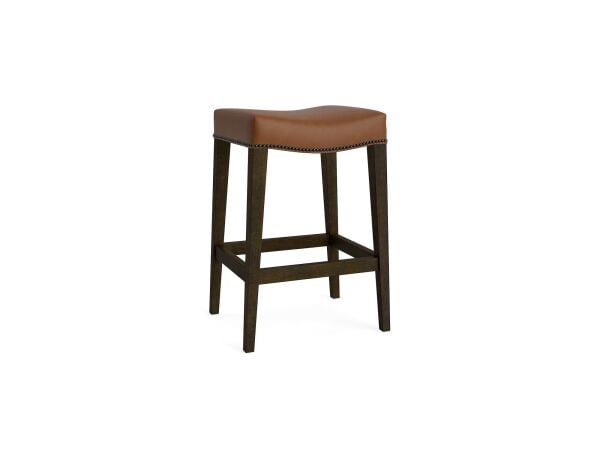 Bassett Sandbridge Counter Stool Barstools Barstool 14 Bassett Sandbridge Counter Stool Barstools Barstool 14
