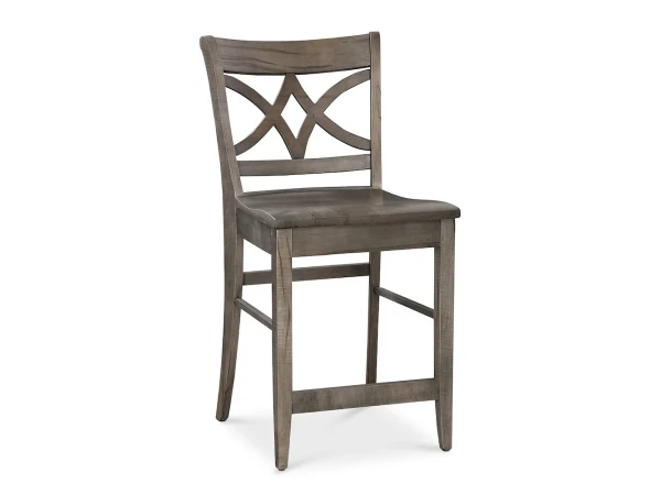 Bassett Benchmade Merrill Counter Stool bassett benchmade 7 Bassett Benchmade Merrill Counter Stool bassett benchmade 7