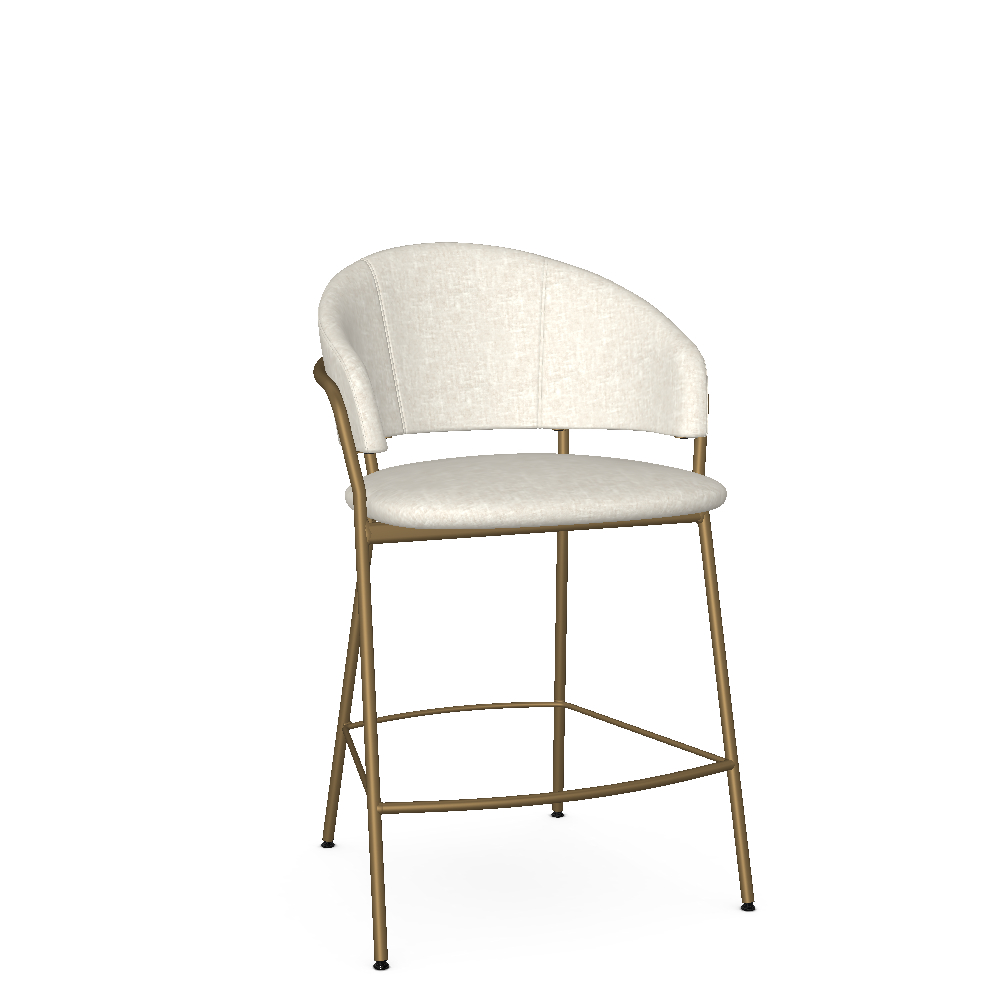 Amisco Atria Stool Barstools amisco Amisco Atria Stool Barstools amisco