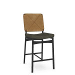 Amisco Abby Stool