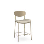 Amisco Krista Stool