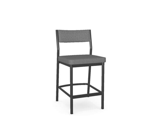 Amisco Architect Stool Barstools amisco 7 Amisco Architect Stool Barstools amisco 7