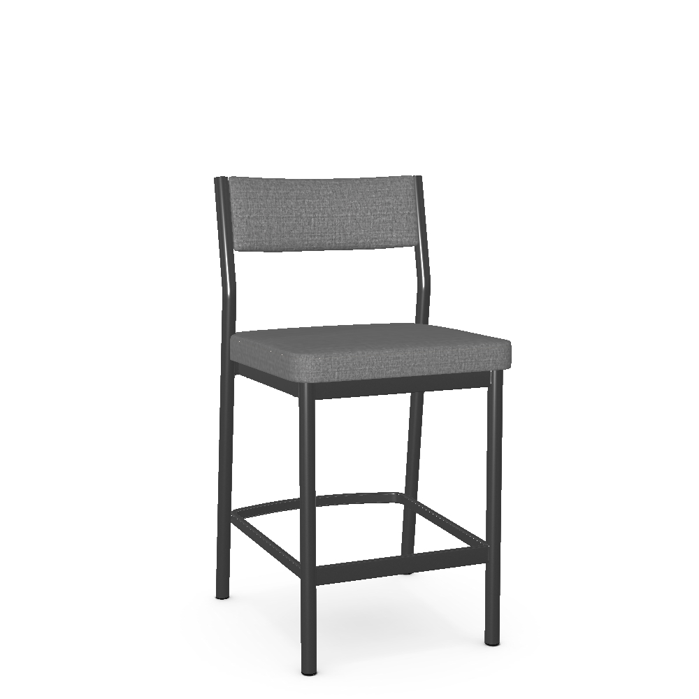 Amisco Adriana Stool Barstools amisco Amisco Adriana Stool Barstools amisco