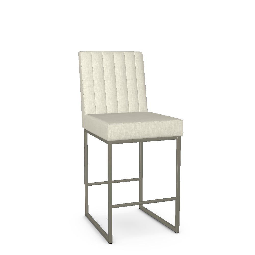 Amisco Darcy Stool