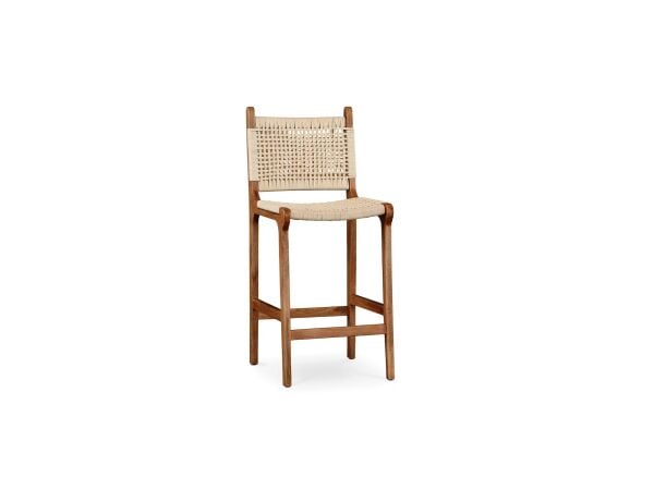 Amisco Atria Stool Barstools amisco 8 Amisco Atria Stool Barstools amisco 8