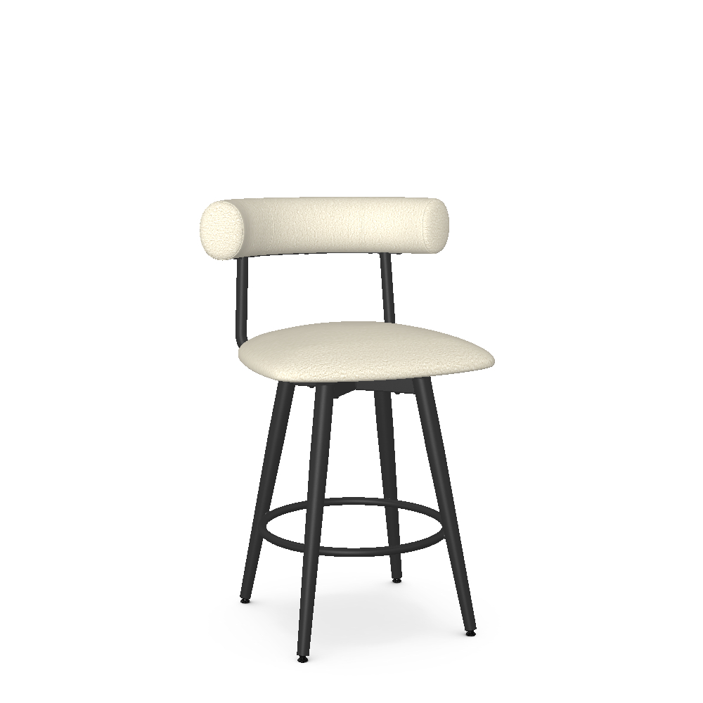 Amisco Barbara Stool