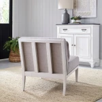Allyson Park Accent Chair - Image 5