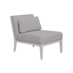 Allyson Park Accent Chair - Image 4