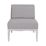 Allyson Park Accent Chair - Image 3