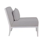 Allyson Park Accent Chair - Image 2