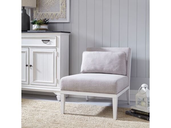 Liberty Allyson Park Accent Chair Chairs accent chair