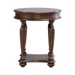 Liberty Allington End Table - Image 3