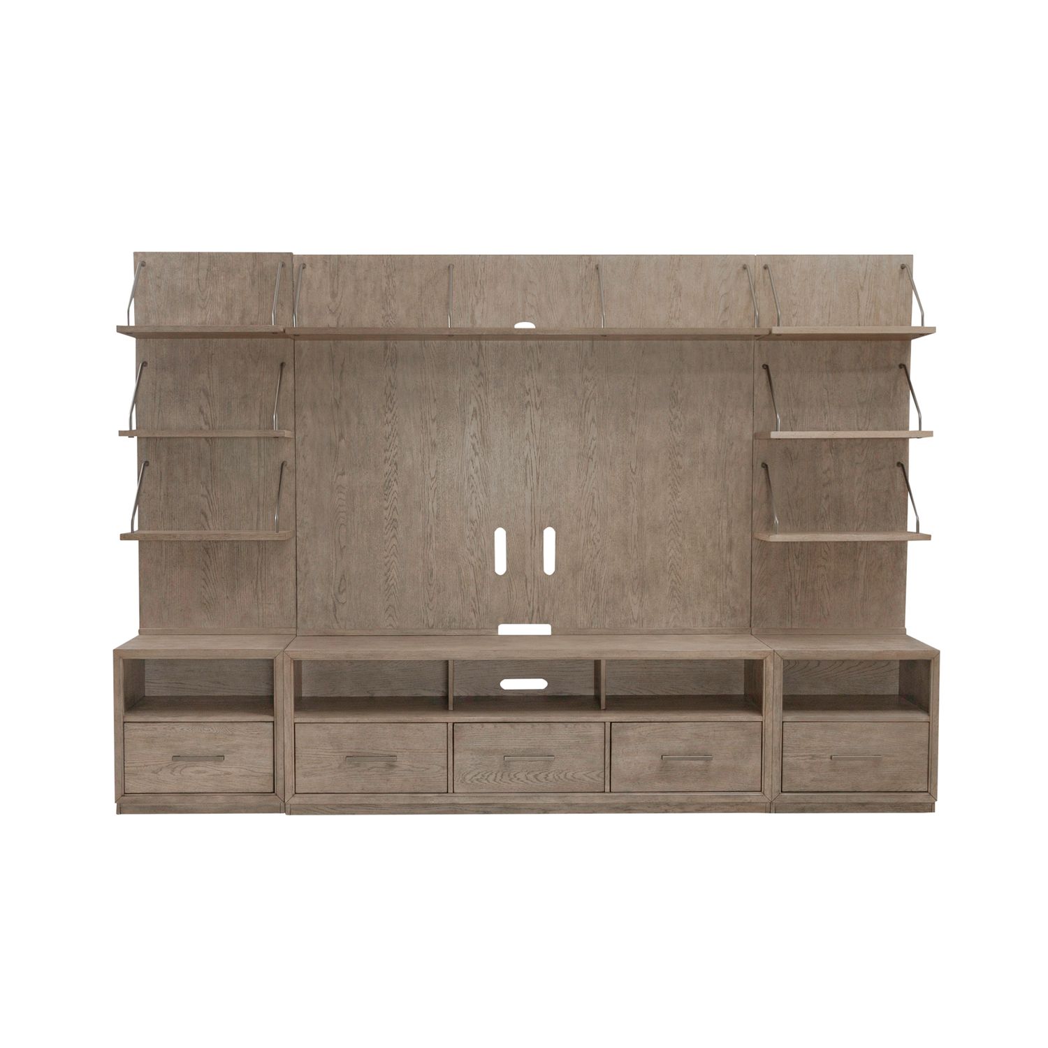 Liberty City Scape Entertainment Center with Piers Entertainment Stands Entertainment Center 8 Liberty City Scape Entertainment Center with Piers Entertainment Stands Entertainment Center 8