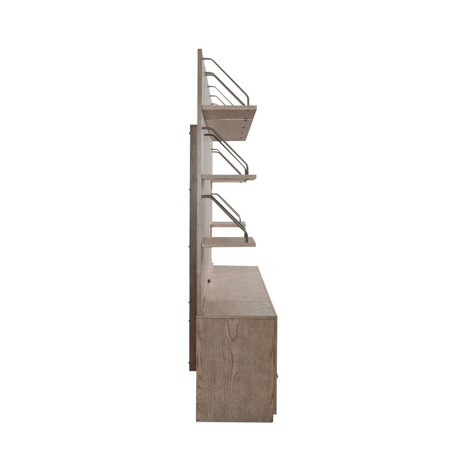 Liberty City Scape Entertainment Center with Piers Entertainment Stands Entertainment Center 9 Liberty City Scape Entertainment Center with Piers Entertainment Stands Entertainment Center 9