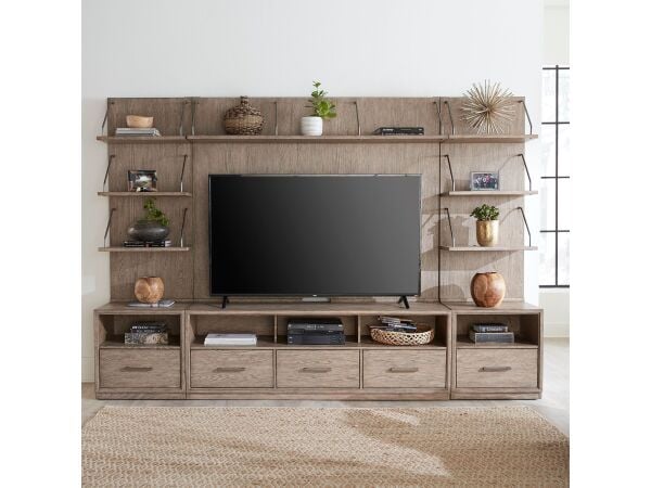 Liberty Ocean Isle 72 Inch Entertainment TV Stand Entertainment Stands Entertainment Console 17 Liberty Ocean Isle 72 Inch Entertainment TV Stand Entertainment Stands Entertainment Console 17