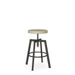 Amisco Architect Stool Barstools amisco 5 Amisco Architect Stool Barstools amisco 5