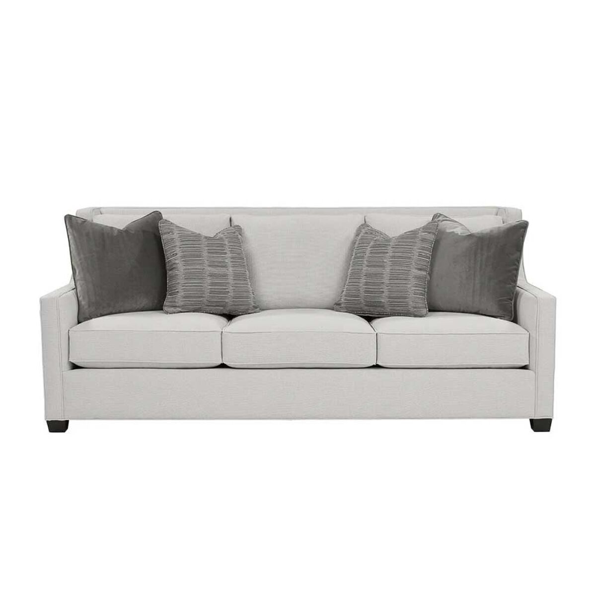 Salina Sofa Salina Sofa - Image 1