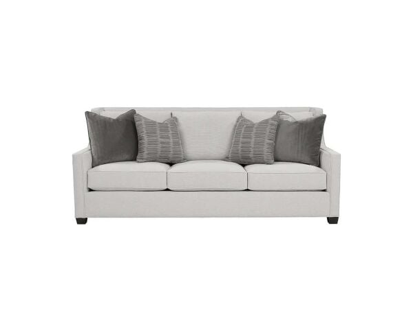 Salina Sofa Sofas Customizable Salina Sofa Sofas Customizable