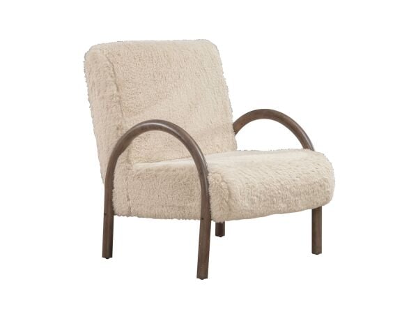 Liberty Broadmore Accent Chair Chairs accent chair