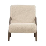Broadmore Accent Chair - Image 3