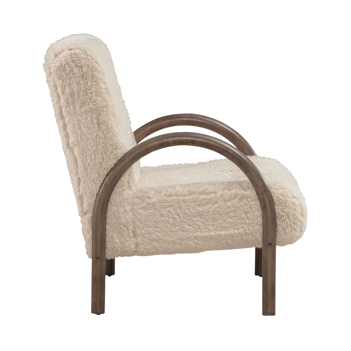 Liberty Broadmore Accent Chair Chairs accent chair 9
