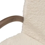 Broadmore Accent Chair - Image 2