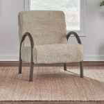 Broadmore Accent Chair - Image 5