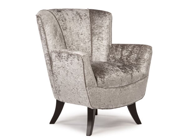 Best Bethany Accent Chair Chairs accent chair