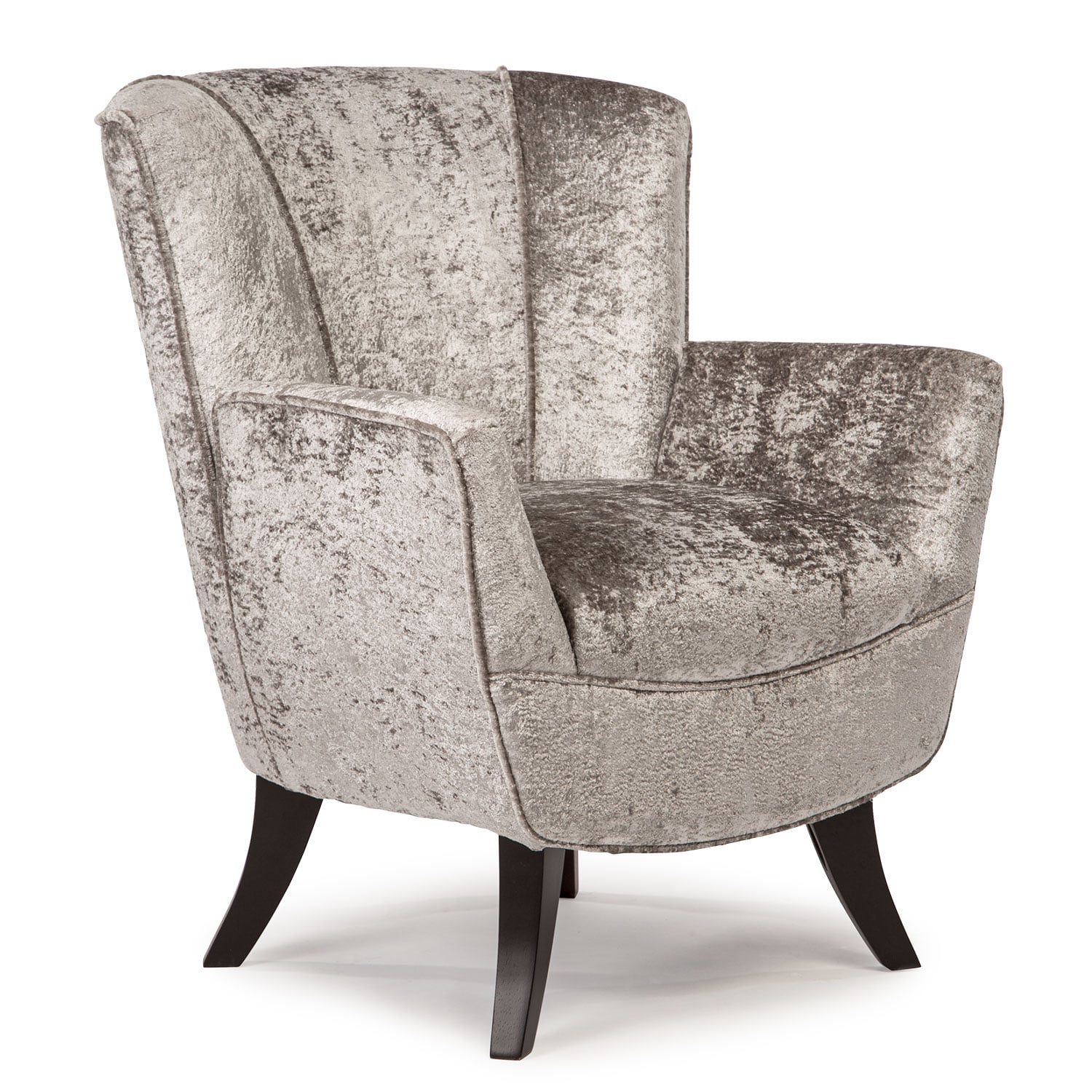 Best Bethany Accent Chair