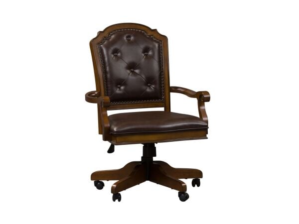 Craftmaster 712650 Custom Sofa Sofas craftmaster 17