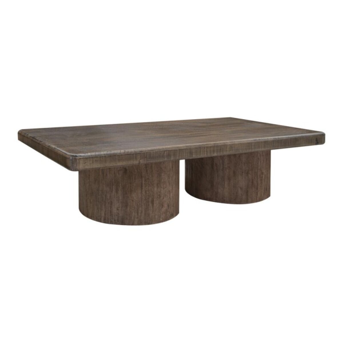 Cocktail Table – Suomi Cocktail & Coffee Tables Brown 8 Cocktail Table – Suomi Cocktail & Coffee Tables Brown 8