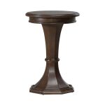Liberty Arden Road Chairside Table Chairside Tables accent table 7 Liberty Arden Road Chairside Table Chairside Tables accent table 7