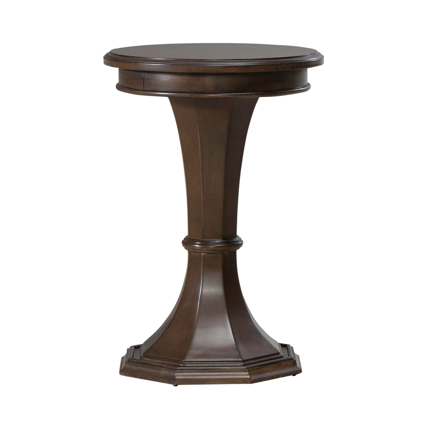 Liberty Arden Road Chairside Table Chairside Tables accent table 4 Liberty Arden Road Chairside Table Chairside Tables accent table 4