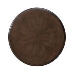 Liberty Arden Road Chairside Table Chairside Tables accent table 8 Liberty Arden Road Chairside Table Chairside Tables accent table 8