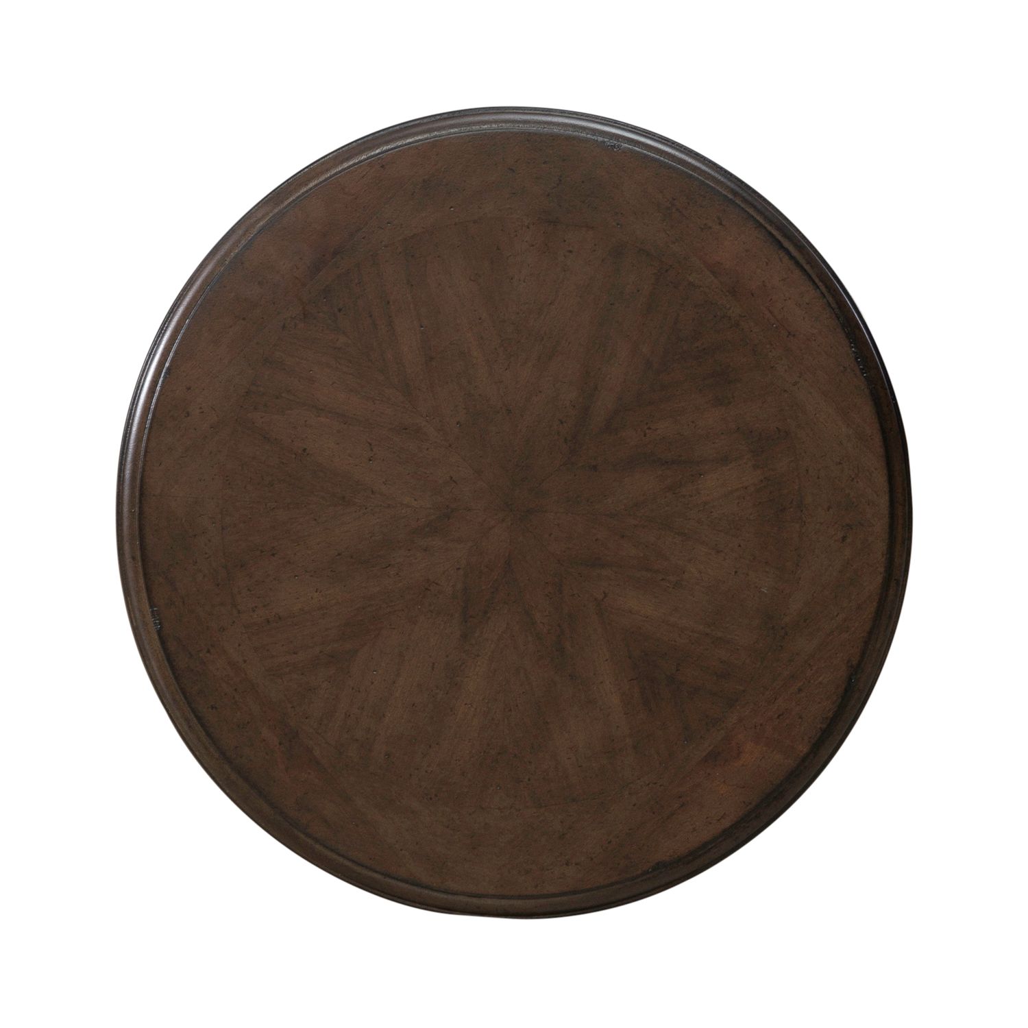 Liberty Arden Road Chairside Table Chairside Tables accent table 5 Liberty Arden Road Chairside Table Chairside Tables accent table 5