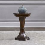 Liberty Arden Road Chairside Table Chairside Tables accent table 9 Liberty Arden Road Chairside Table Chairside Tables accent table 9