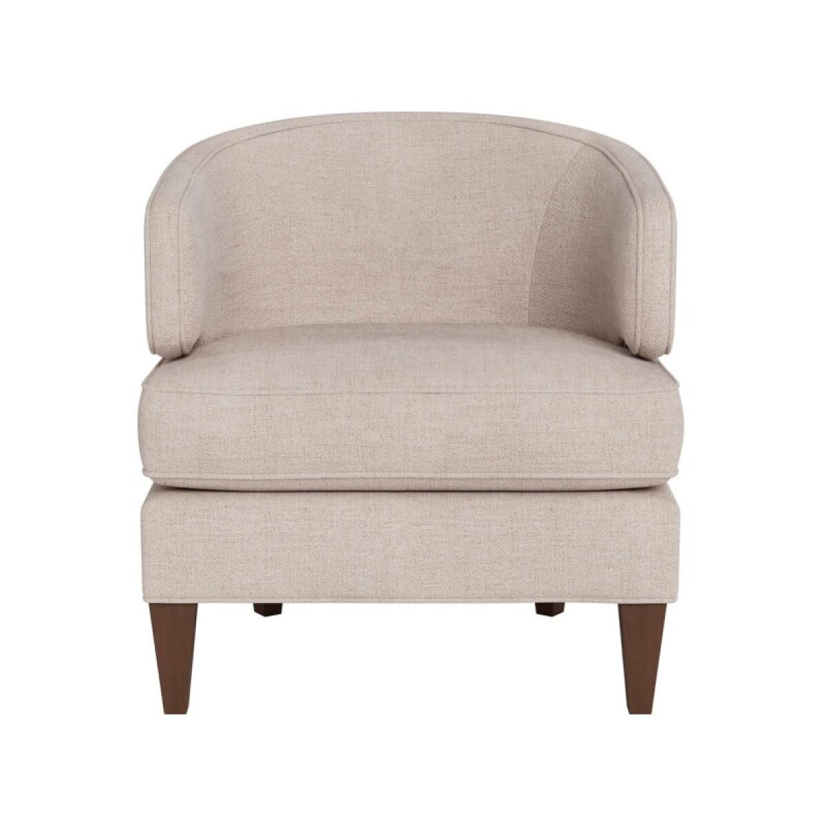 517644e71b4b5e159eb0cf8a729743b0 Jolie Chair - Special Order - Image 1