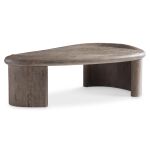 Bernhardt Bryant Cocktail Table - Image 3