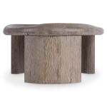 Bernhardt Bryant Cocktail Table - Image 2