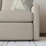Flexsteel Sky Loveseat Loveseats custom loveseat 14