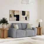 Flexsteel Dawson Loveseat