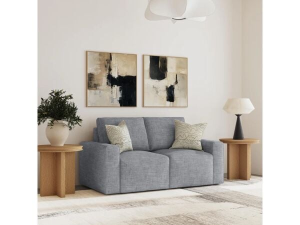 Best Noble Loveseat Loveseats Best HF 13