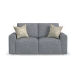 Flexsteel Dawson Loveseat - Image 6