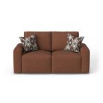 Flexsteel Dawson Loveseat - Image 3